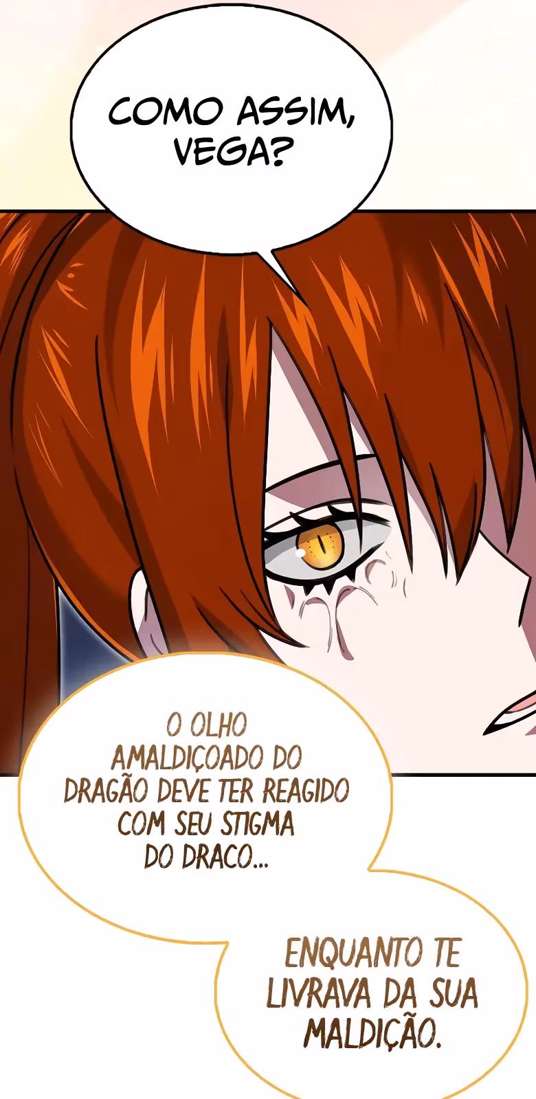 Página do Capítulo 30