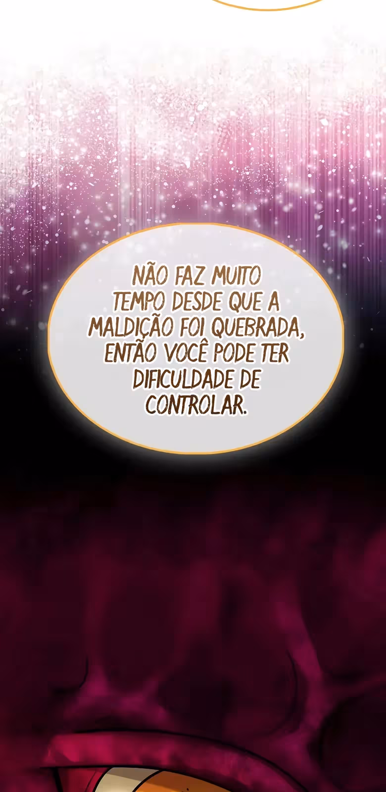 Página do Capítulo 30