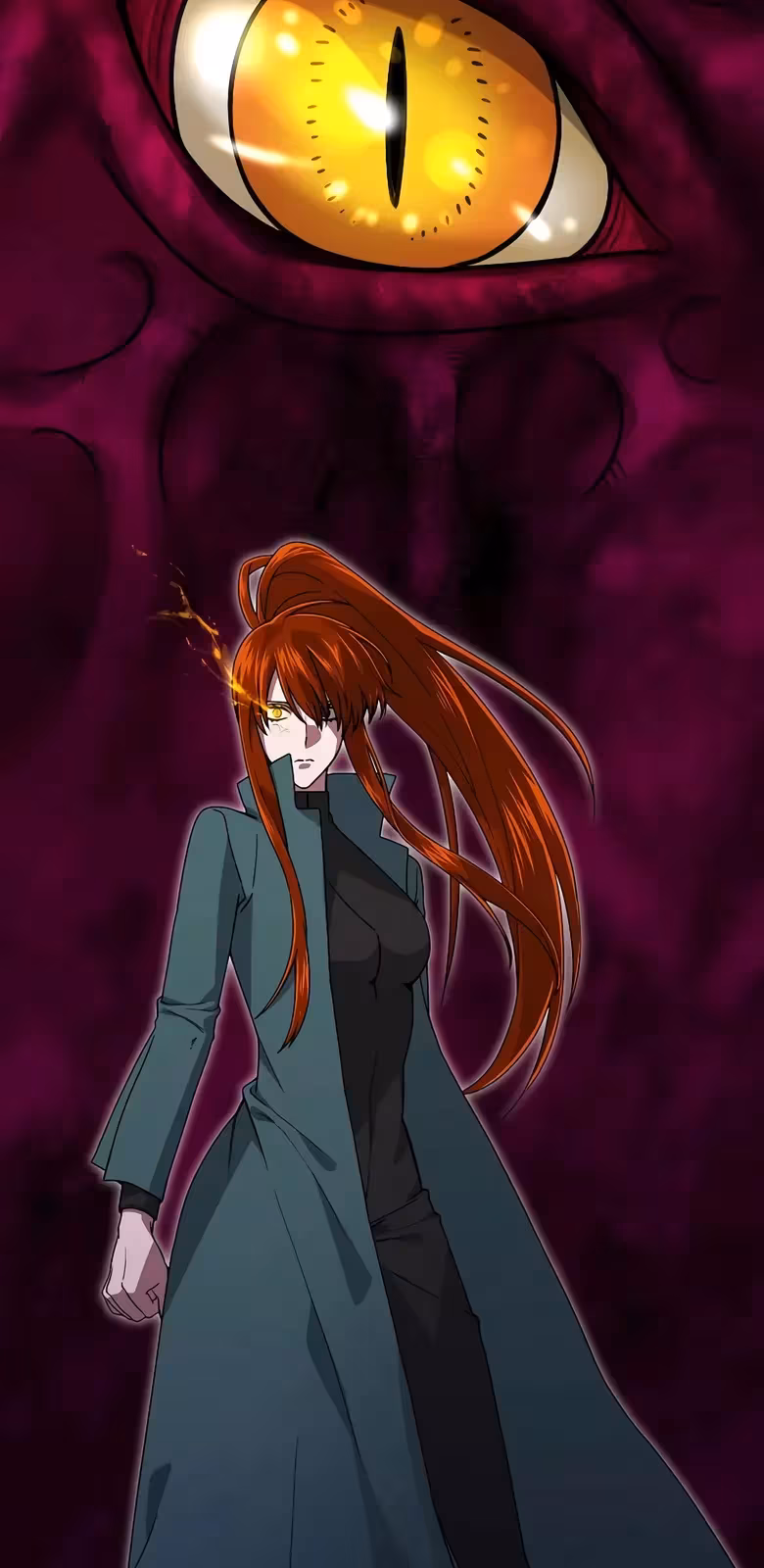 Página do Capítulo 30