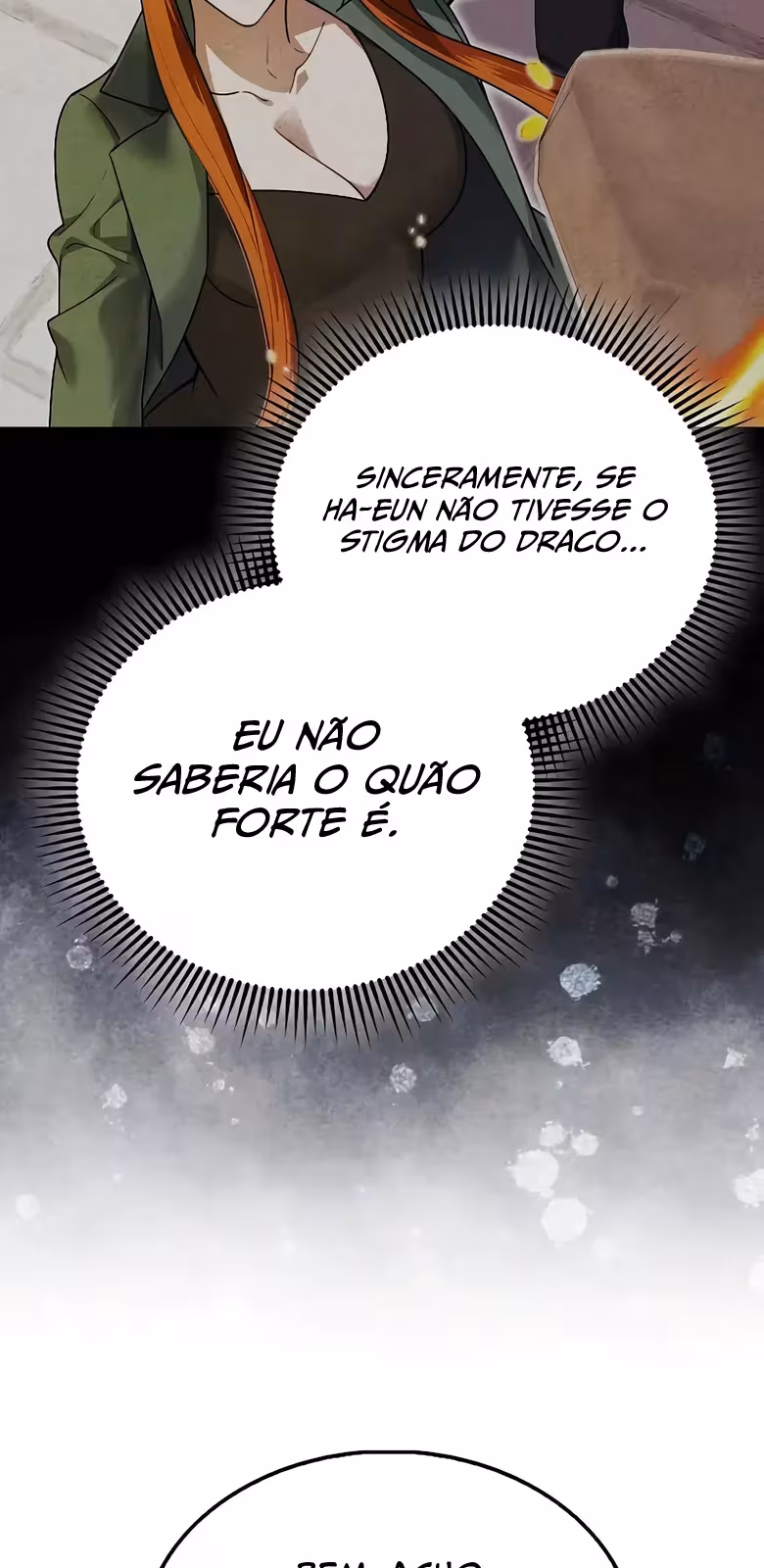 Página do Capítulo 30