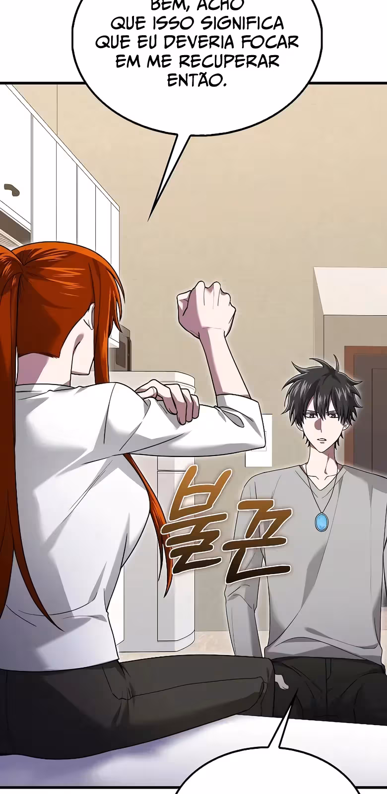 Página do Capítulo 30