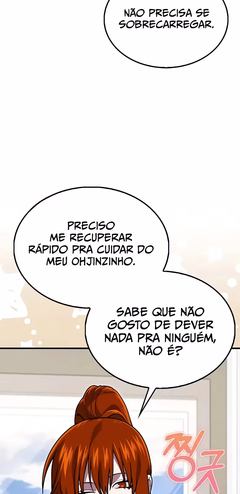 Página do Capítulo 30