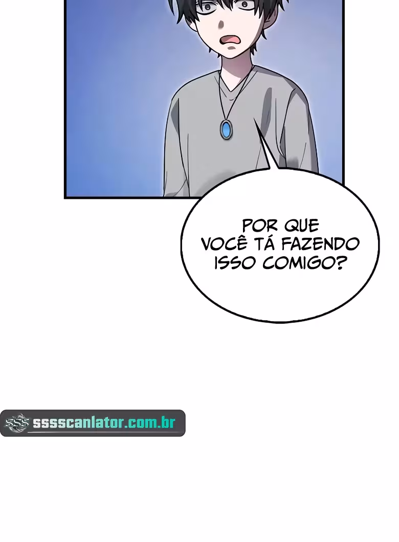 Página do Capítulo 30