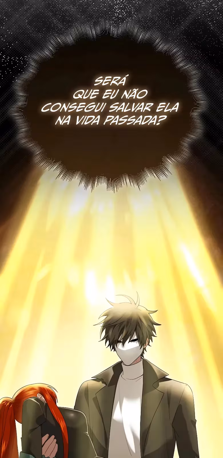 Página do Capítulo 30