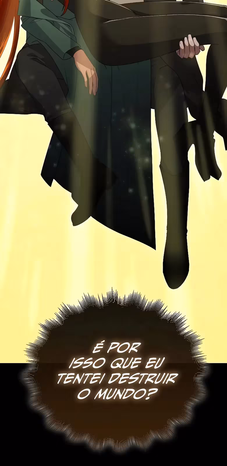 Página do Capítulo 30