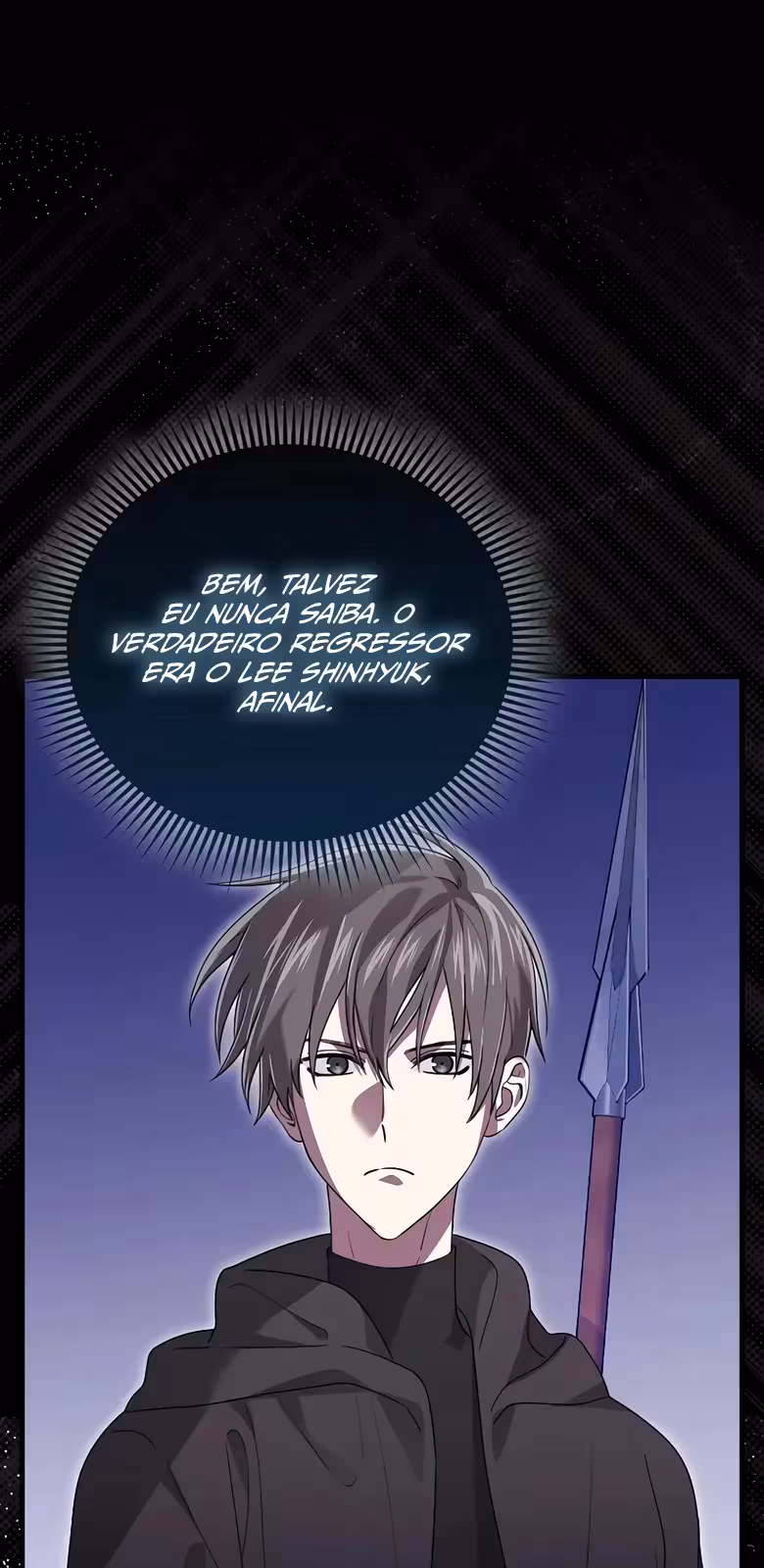 Página do Capítulo 30