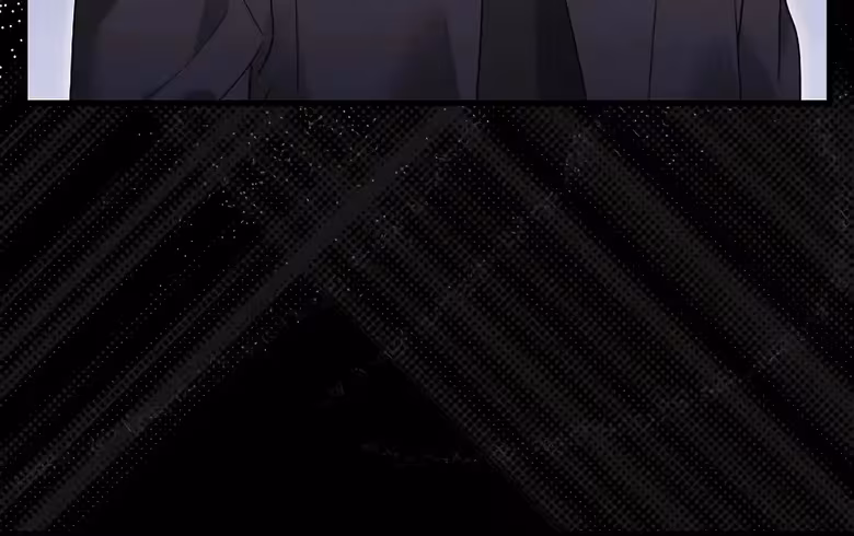 Página do Capítulo 30