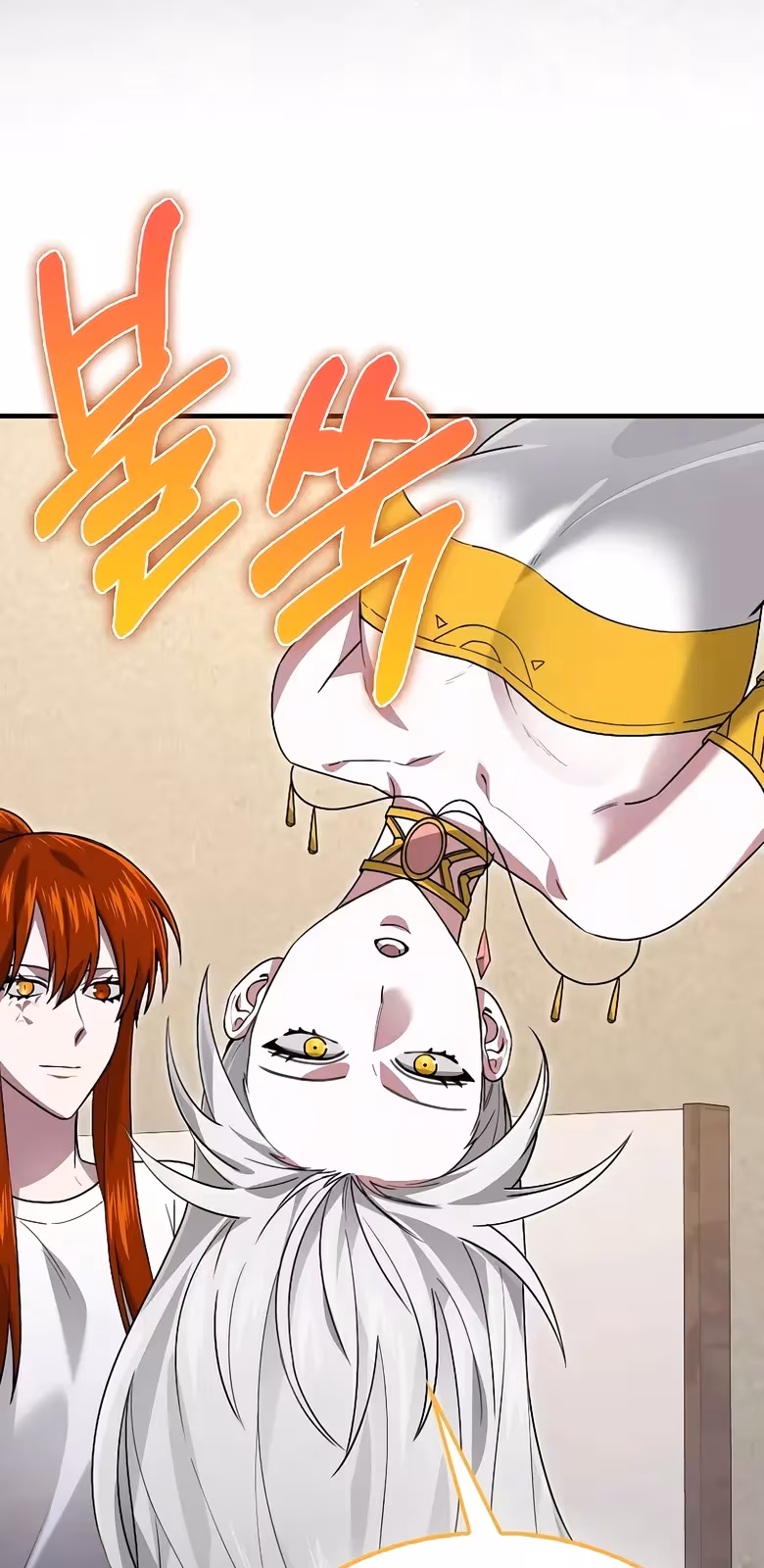 Página do Capítulo 30