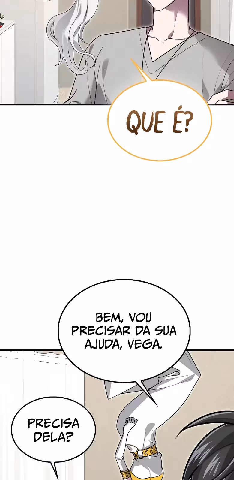 Página do Capítulo 30