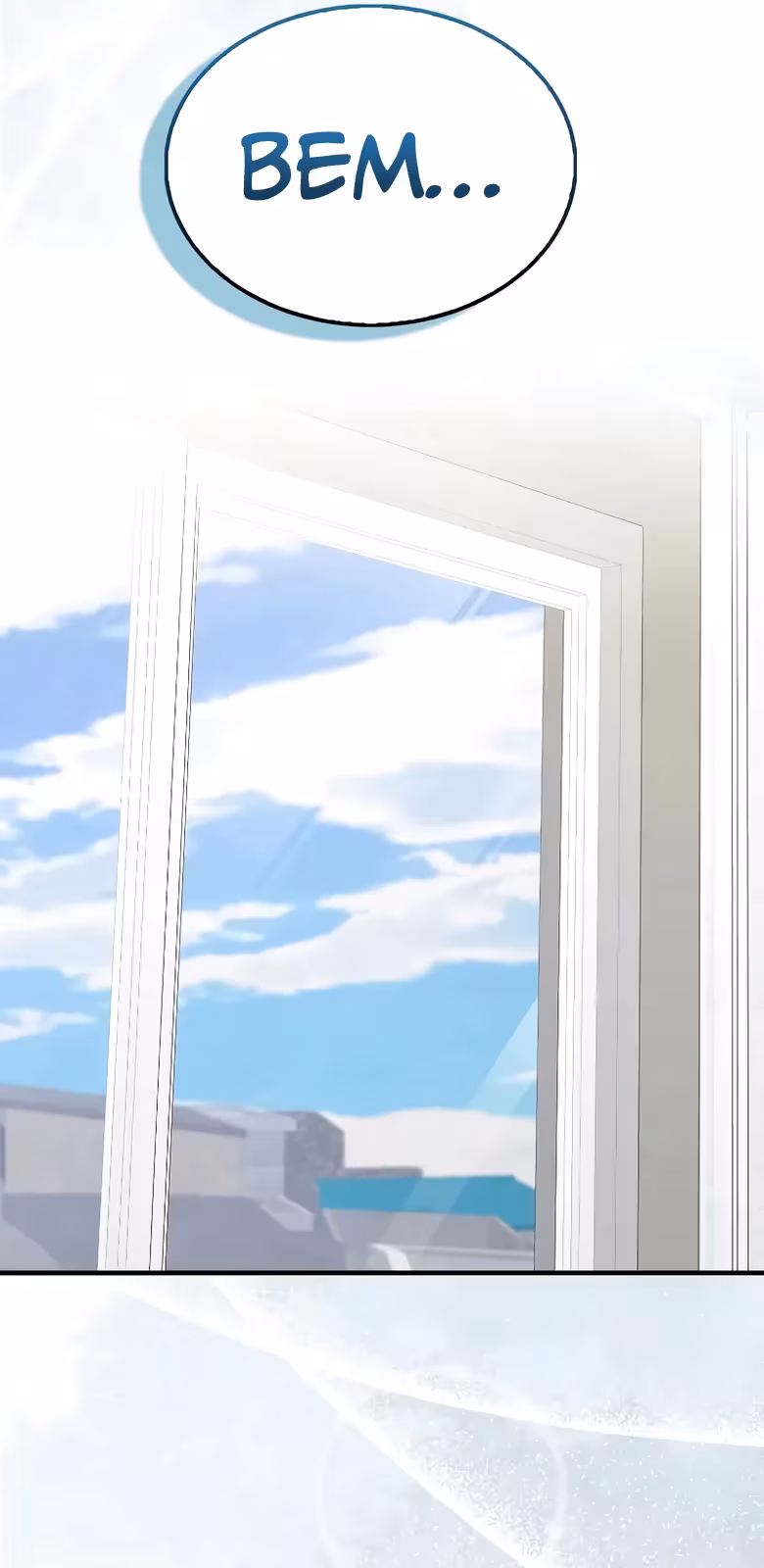 Página do Capítulo 30