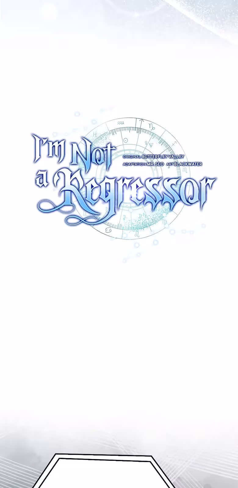 Página do Capítulo 30