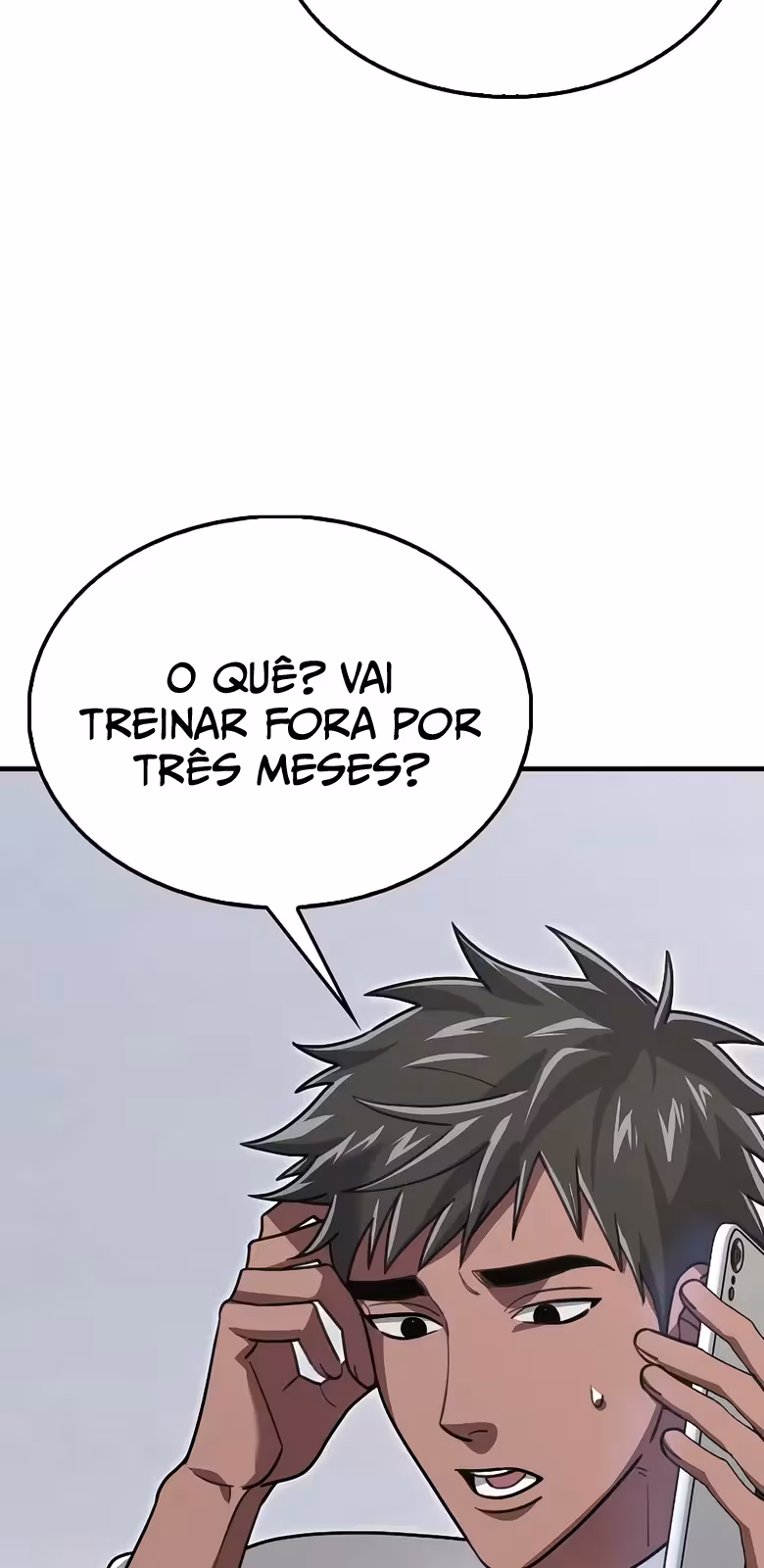 Página do Capítulo 30