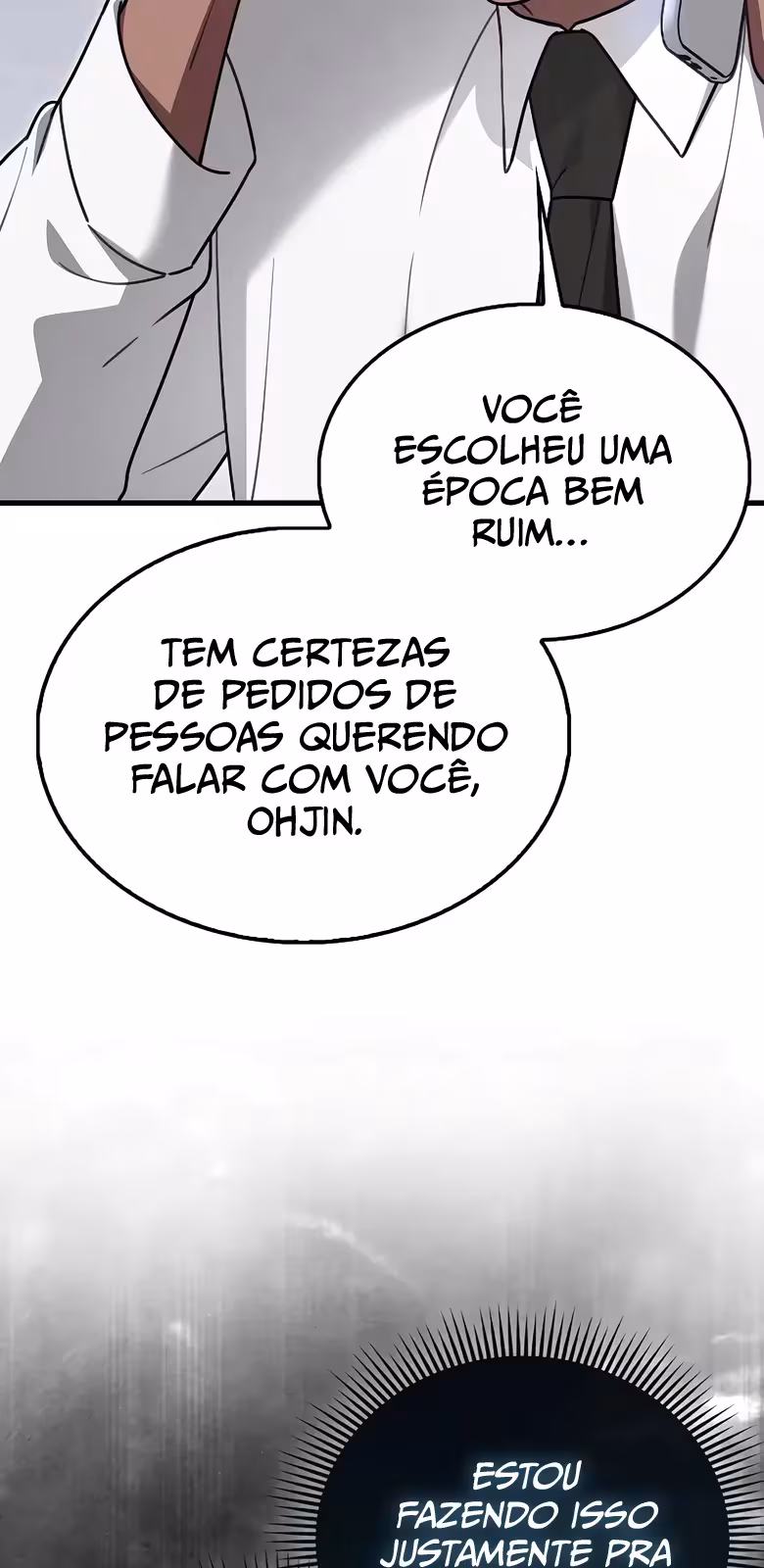 Página do Capítulo 30