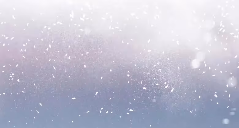 Página do Capítulo 30