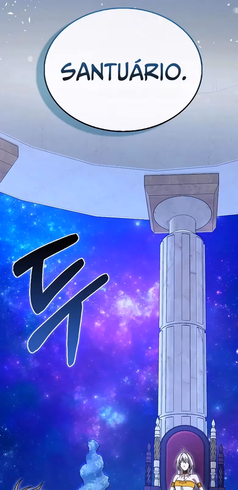 Página do Capítulo 30