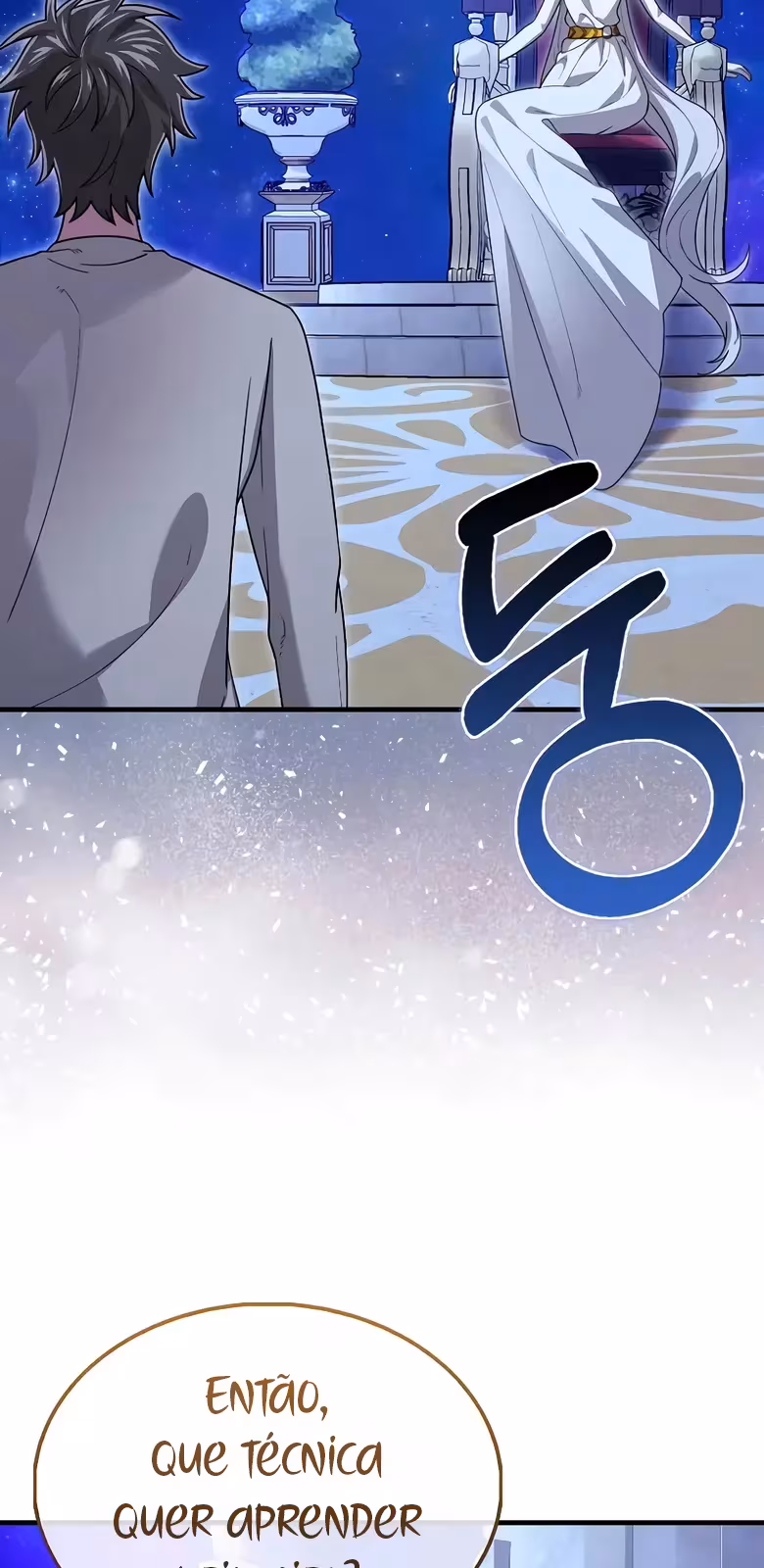 Página do Capítulo 30