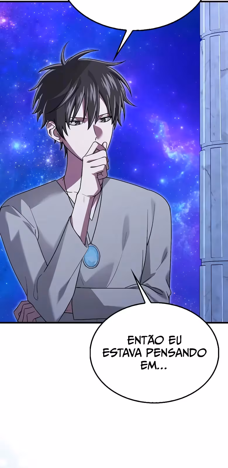 Página do Capítulo 30