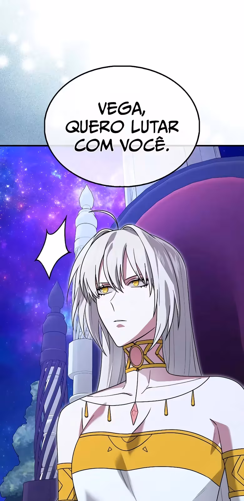 Página do Capítulo 30