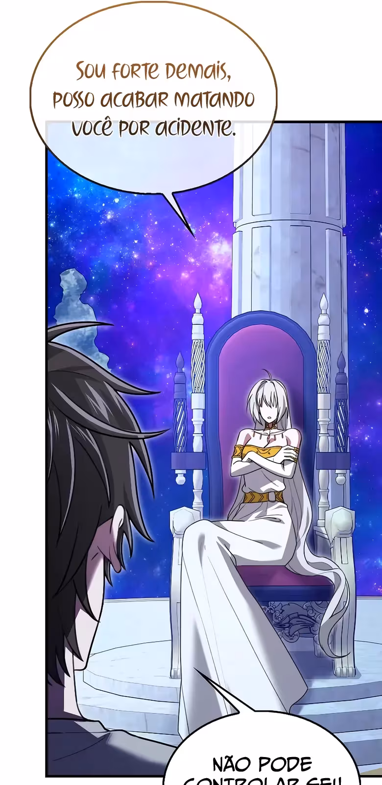 Página do Capítulo 30