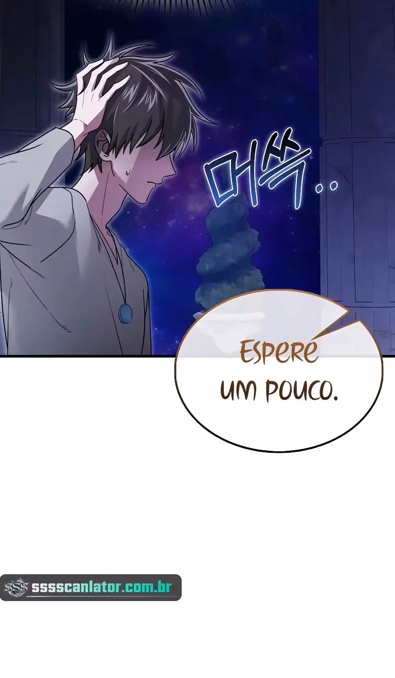 Página do Capítulo 30