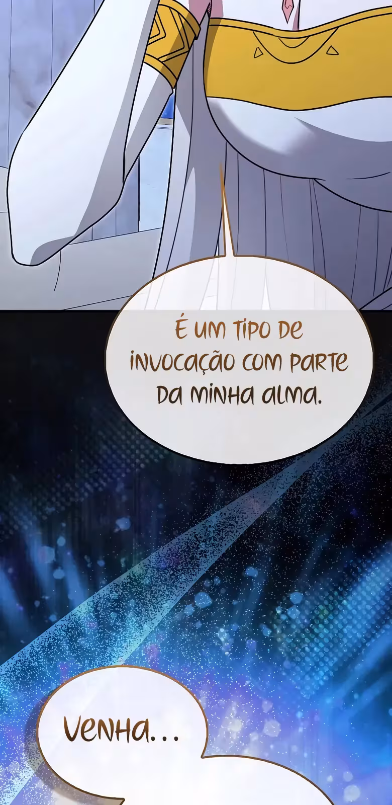 Página do Capítulo 30