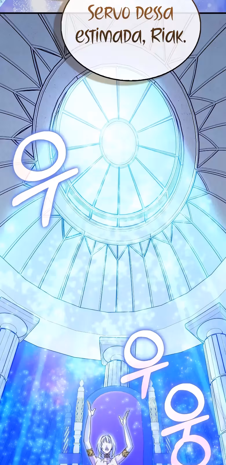 Página do Capítulo 30