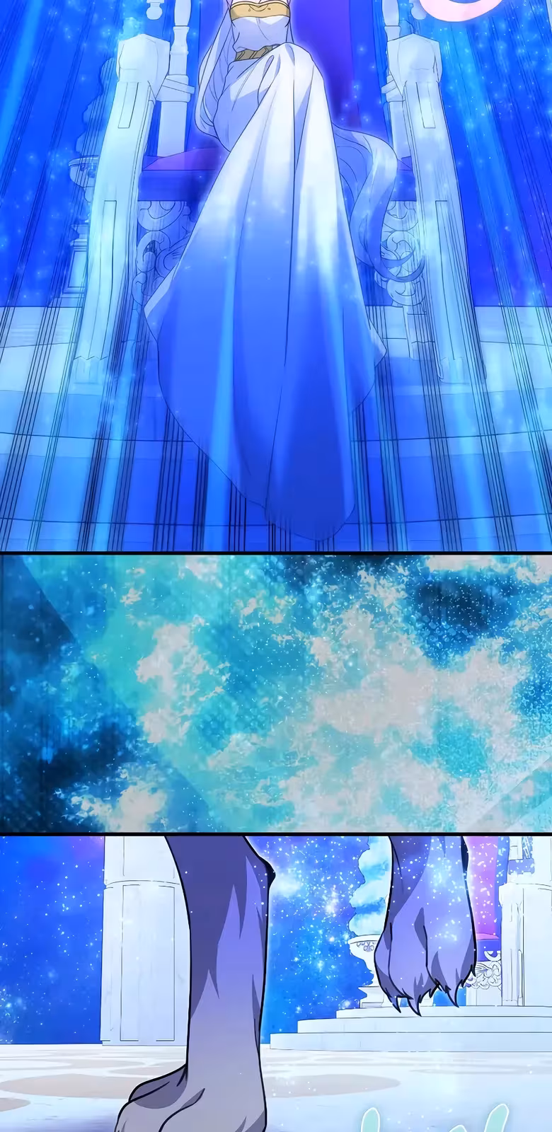 Página do Capítulo 30