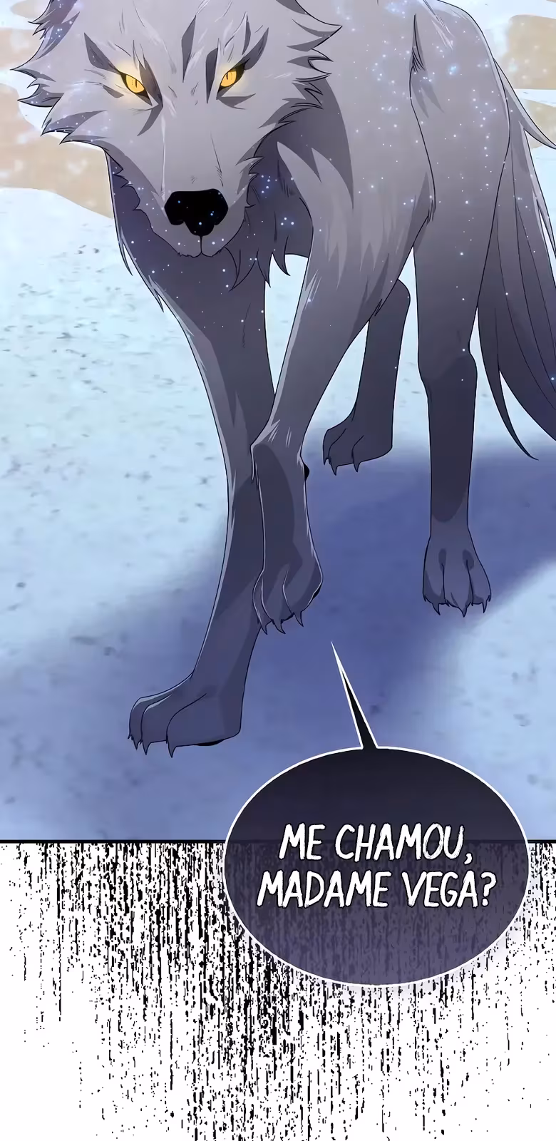 Página do Capítulo 30