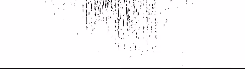 Página do Capítulo 30