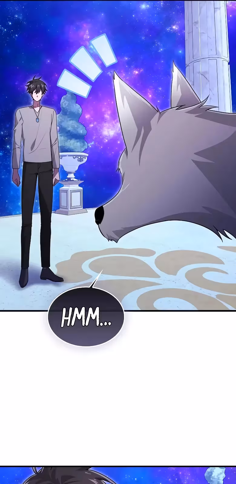 Página do Capítulo 30