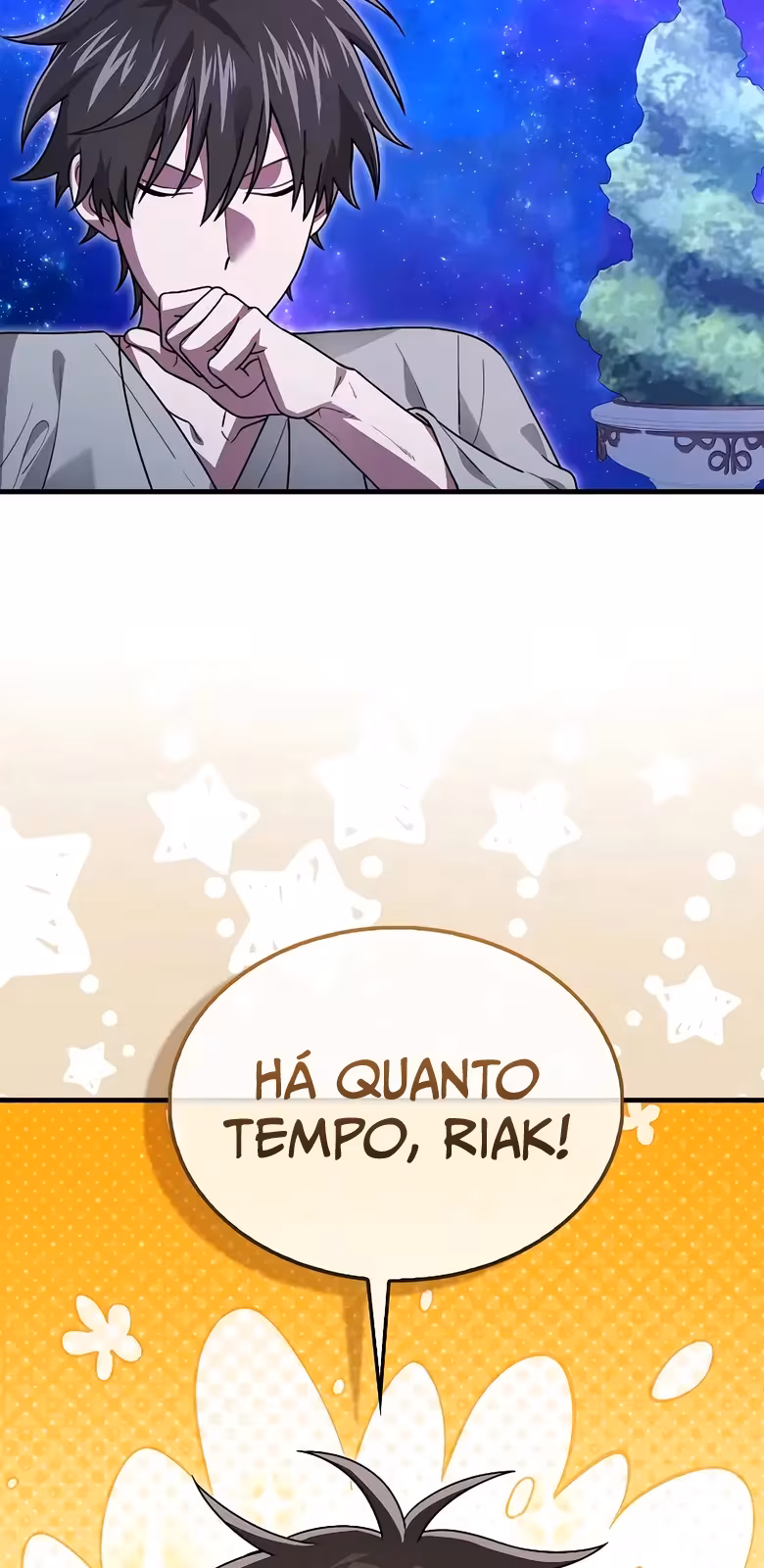 Página do Capítulo 30