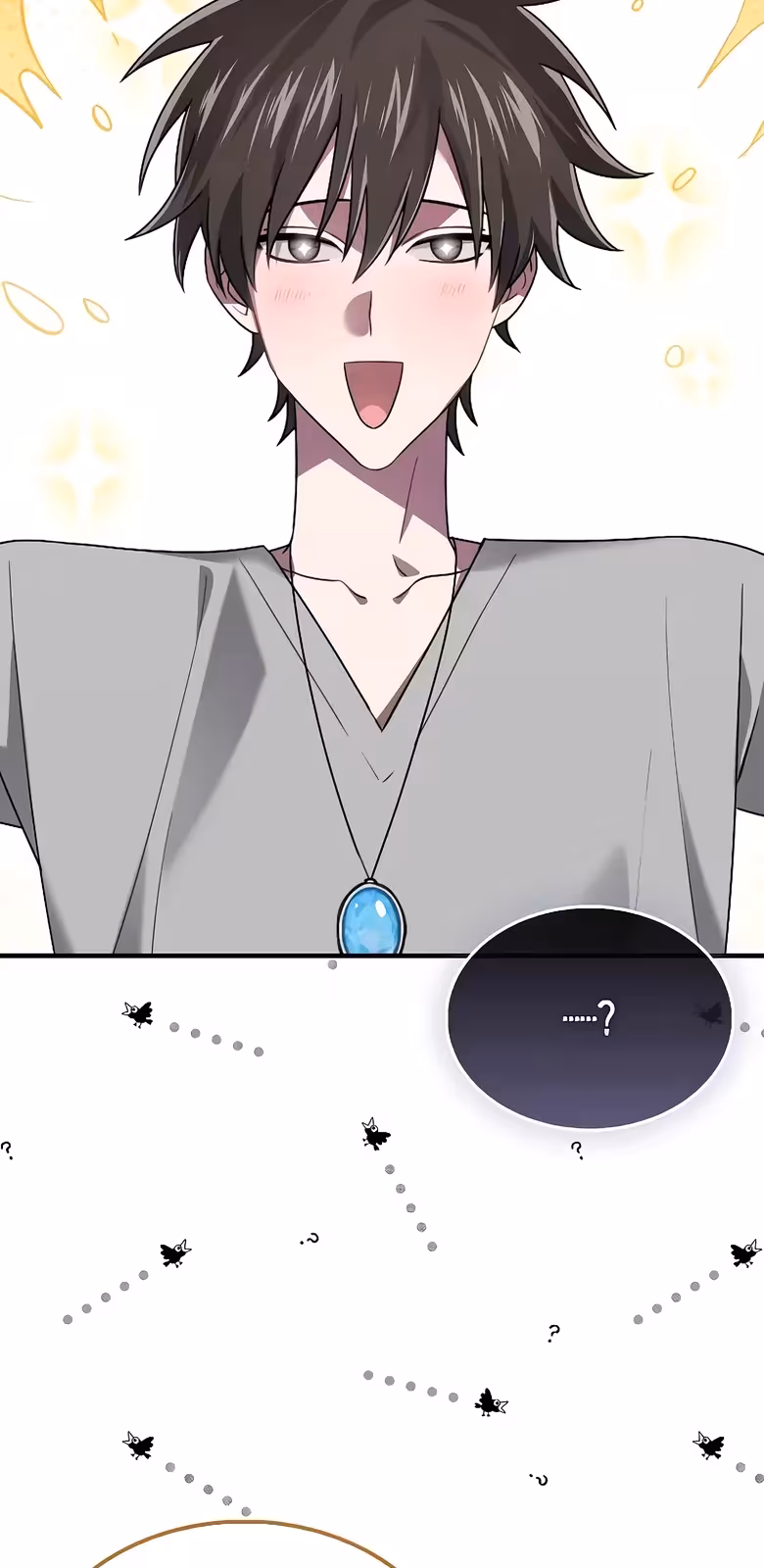 Página do Capítulo 30