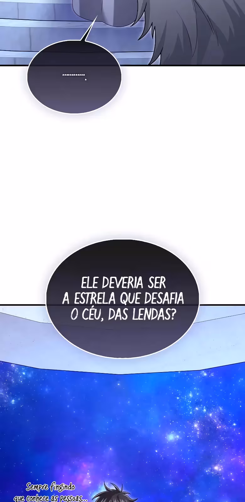 Página do Capítulo 30