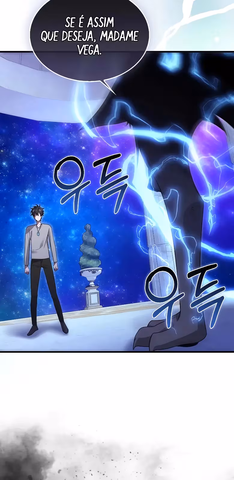 Página do Capítulo 30