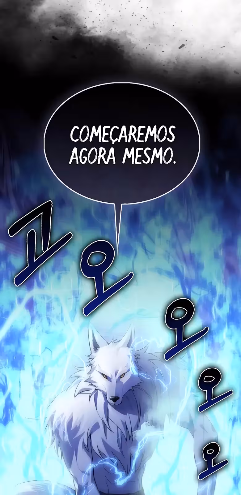 Página do Capítulo 30