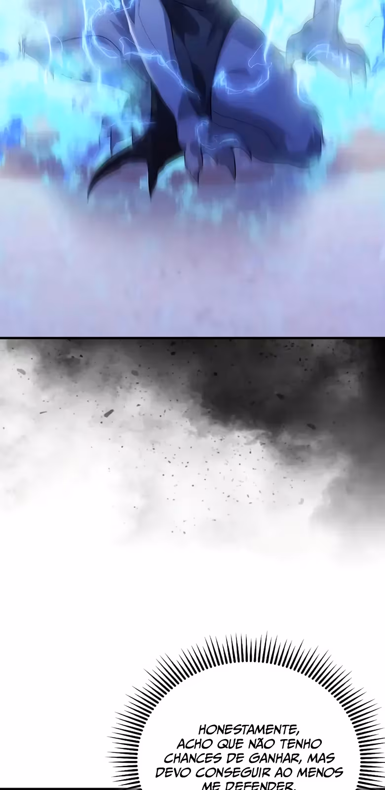 Página do Capítulo 30