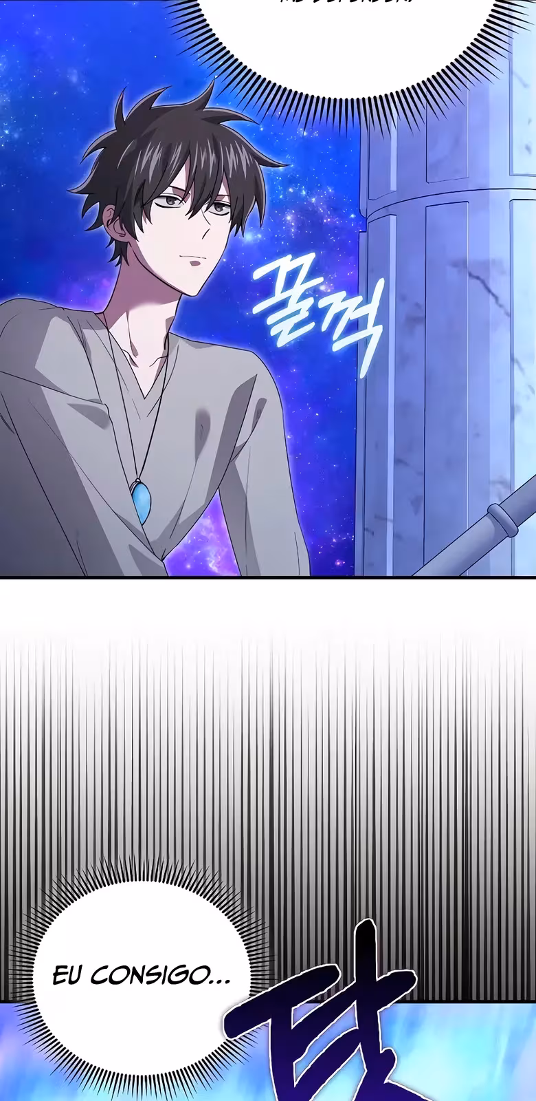 Página do Capítulo 30