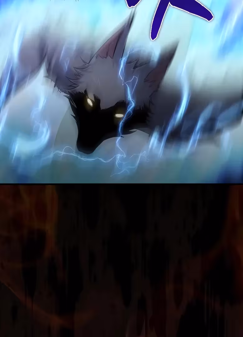 Página do Capítulo 30