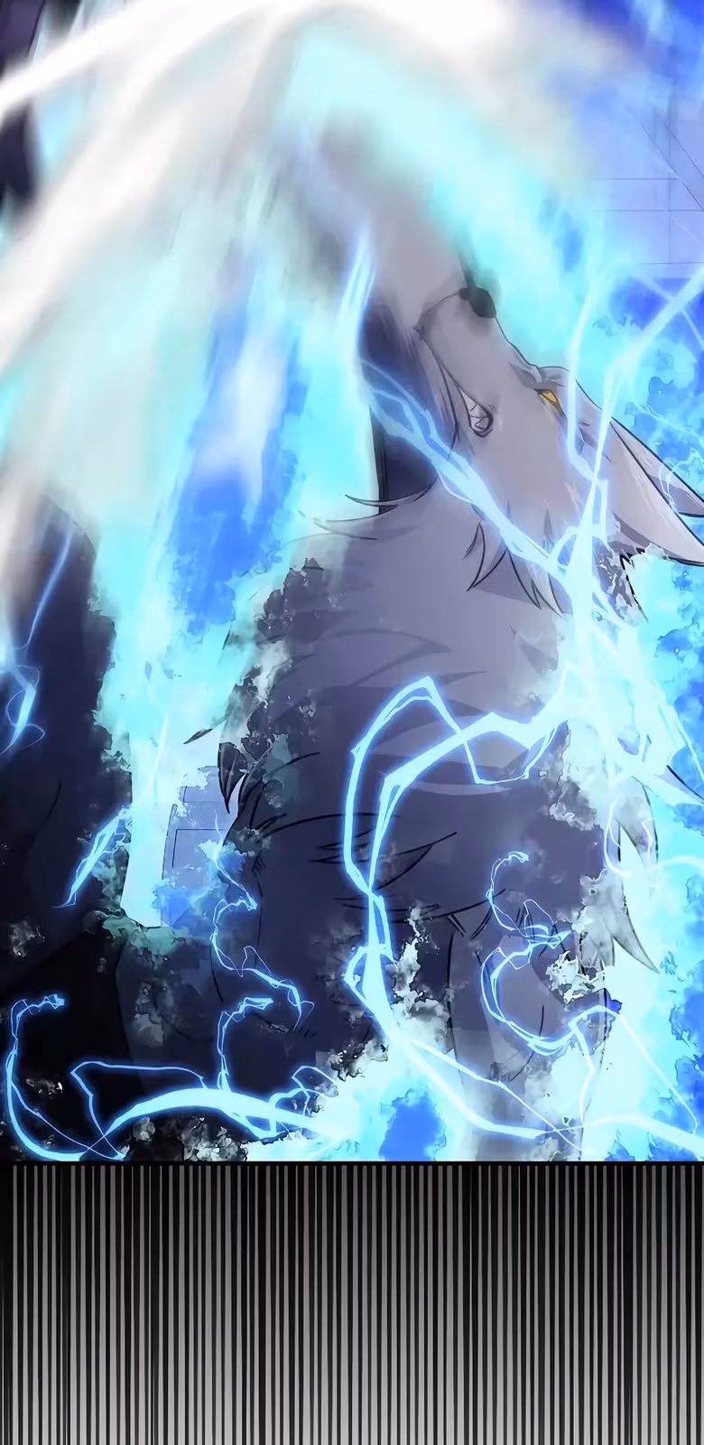 Página do Capítulo 30