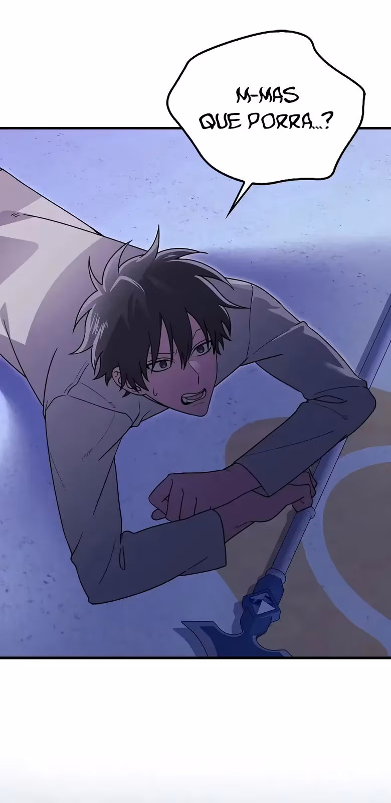 Página do Capítulo 30