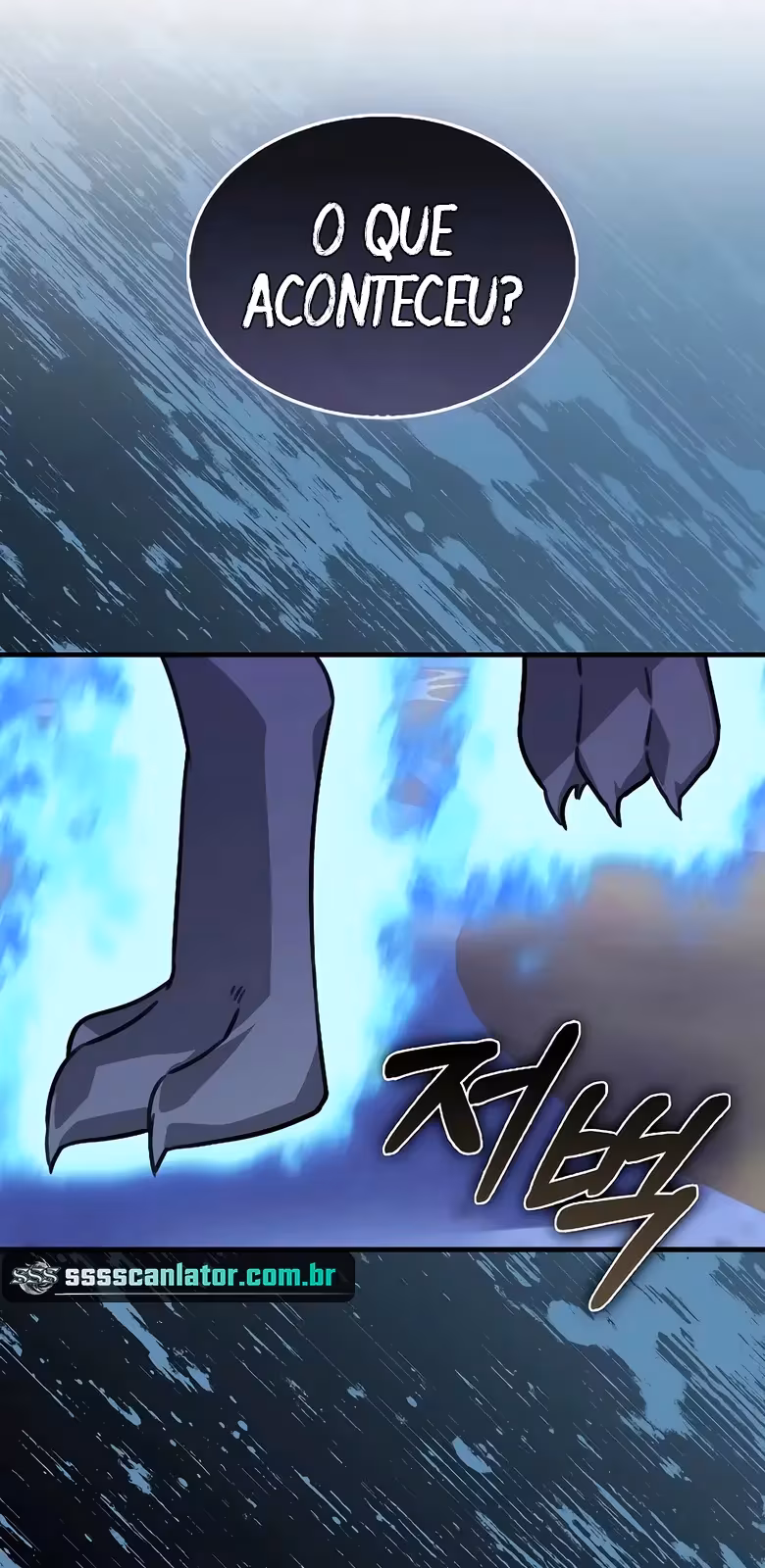 Página do Capítulo 30