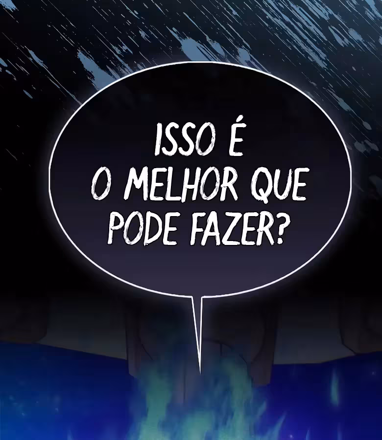 Página do Capítulo 30