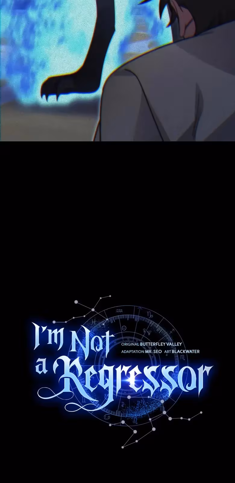 Página do Capítulo 30