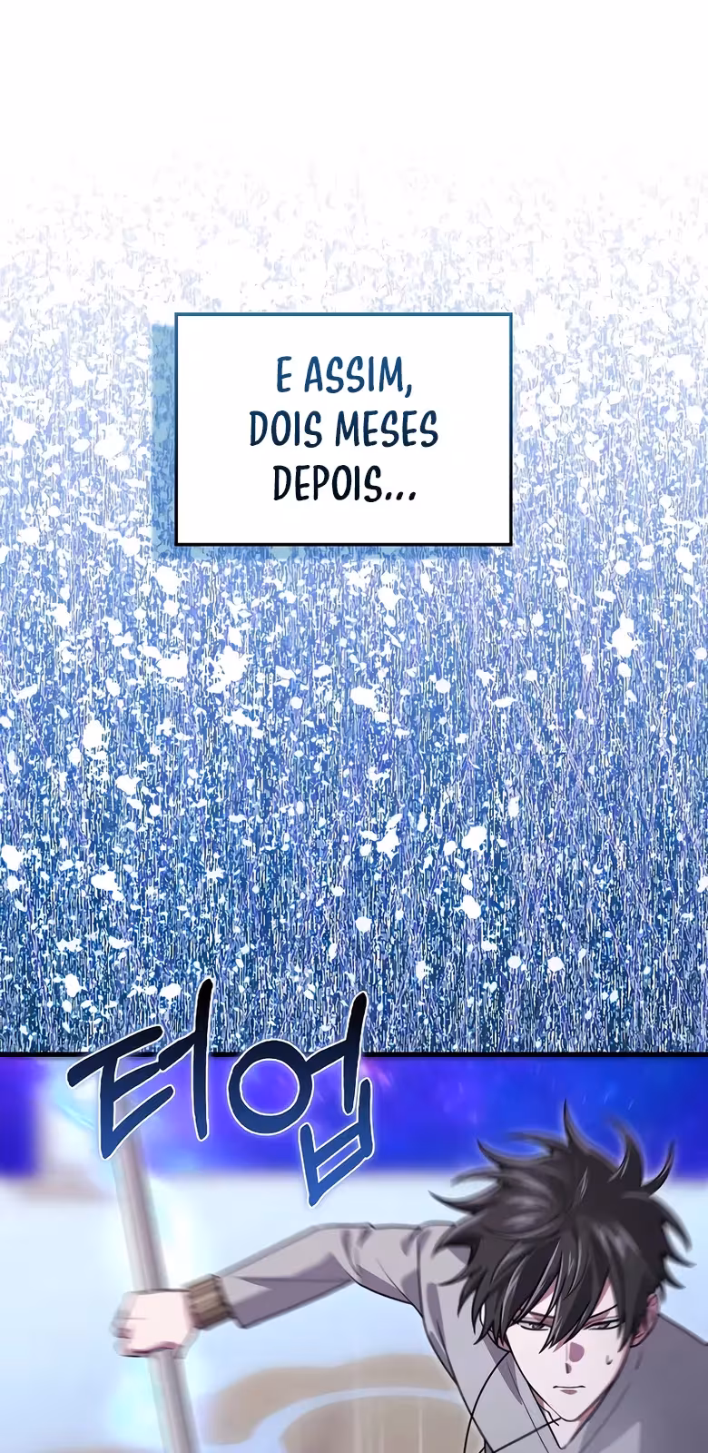 Página do Capítulo 31