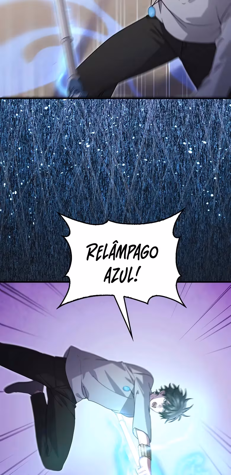 Página do Capítulo 31