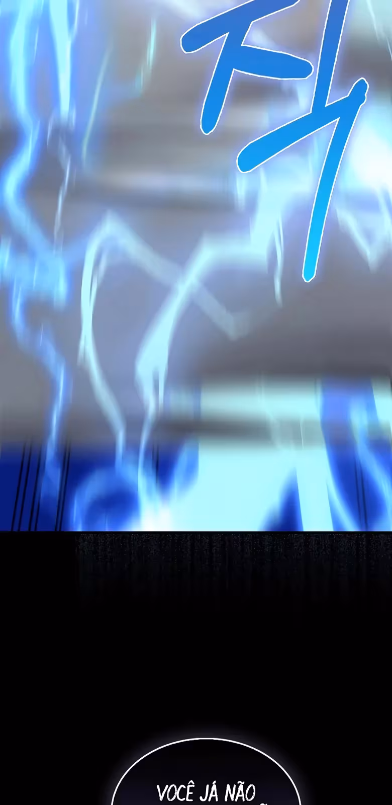 Página do Capítulo 31