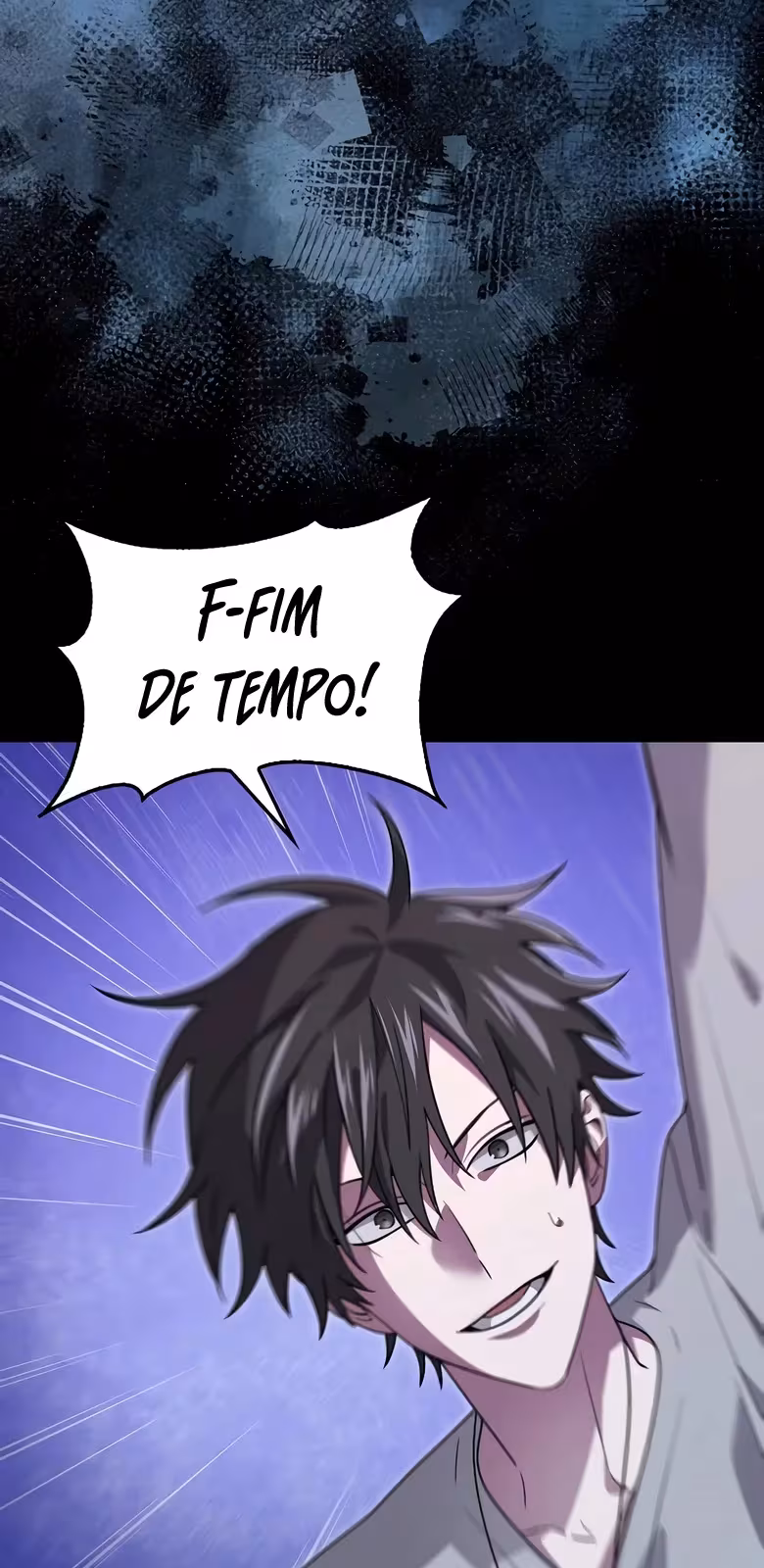 Página do Capítulo 31