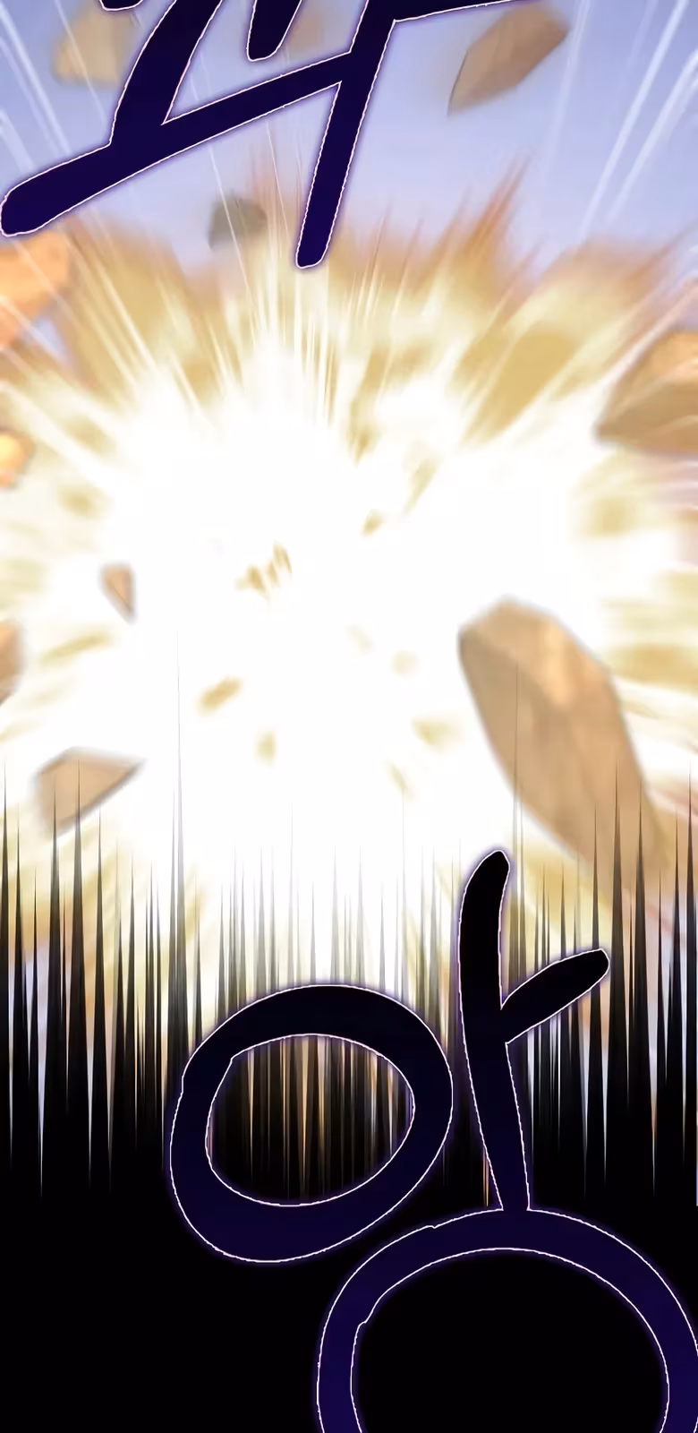 Página do Capítulo 31