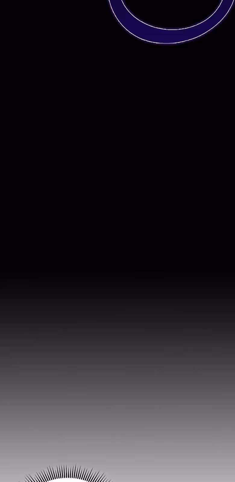 Página do Capítulo 31