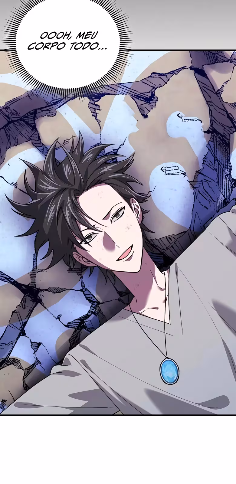 Página do Capítulo 31